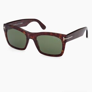 🤎Tom Ford TF1062 Nico-02 56N 56/21 145 *2